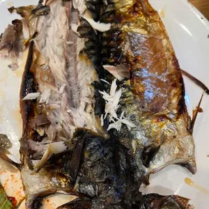 아구야복받아라 사진