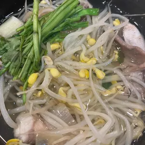 아구야복받아라 사진