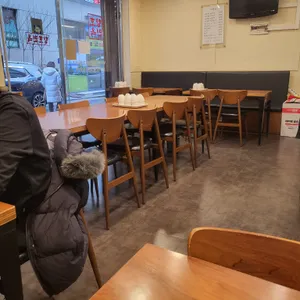 향호면옥 리뷰 사진