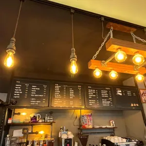 커피g 리뷰 사진