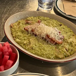 덕수파스타 리뷰 사진