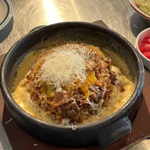 덕수파스타 리뷰 사진