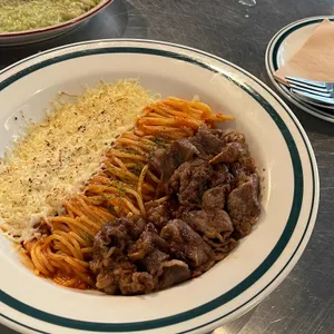 덕수파스타 리뷰 사진