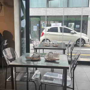 덕수파스타 리뷰 사진