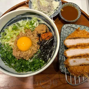 백소정 사진