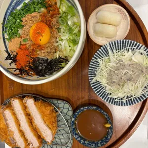 백소정 사진