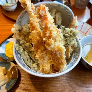 치히로 사진