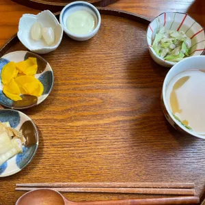 치히로 사진