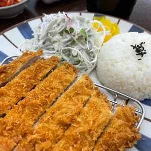 카츠와라 사진