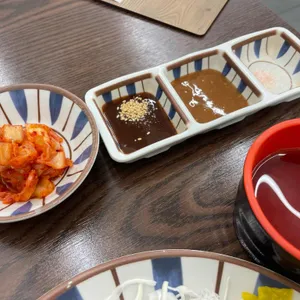 카츠와라 사진