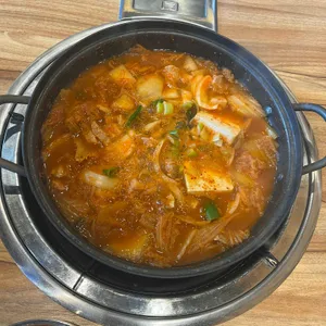 육화몽 사진