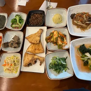 배두둑 리뷰 사진