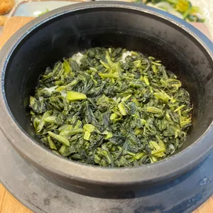 배두둑 리뷰 사진