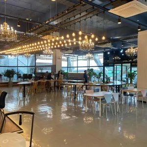 하그트 리뷰 사진