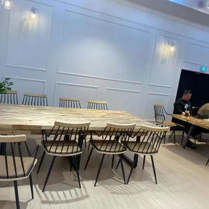 하그트 리뷰 사진