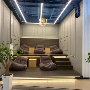 하그트 리뷰 사진