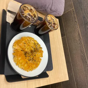 하그트 사진