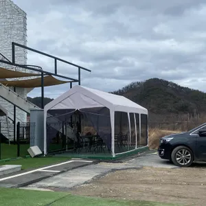 하그트 리뷰 사진