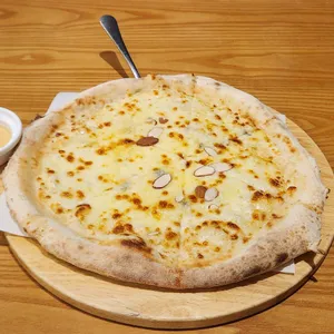 리미니 사진