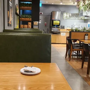 리미니 리뷰 사진