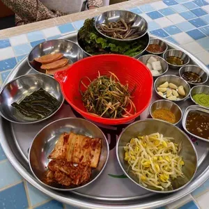 장미상회 사진
