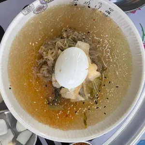 장미상회 사진