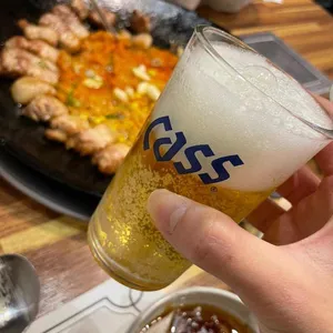 굳은살 사진