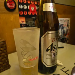 이자카야 사요 사진