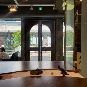 아틀라스 리뷰 사진