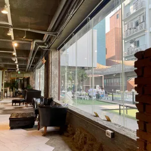 아틀라스 리뷰 사진