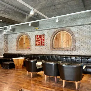 아틀라스 리뷰 사진