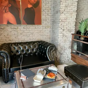 아틀라스 리뷰 사진