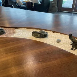 아틀라스 리뷰 사진