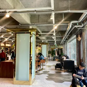 아틀라스 리뷰 사진