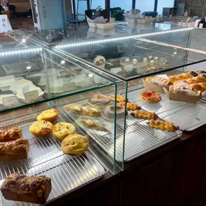 아틀라스 리뷰 사진