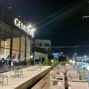 젬스톤B 리뷰 사진