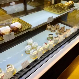 젬스톤B 리뷰 사진