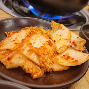 항아리갈비탕 사진