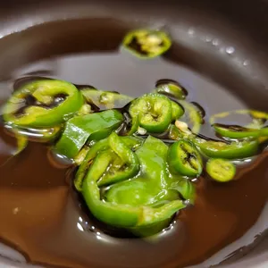 항아리갈비탕 사진