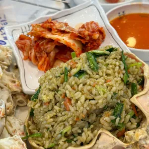 솔향대게 리뷰 사진