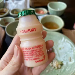 솔솥 리뷰 사진