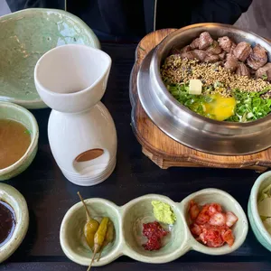 솔솥 리뷰 사진