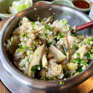 솔솥 리뷰 사진