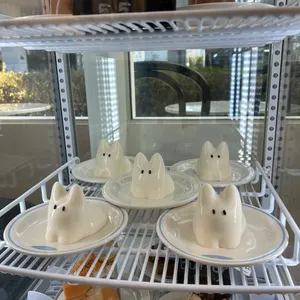 힐먼트 사진