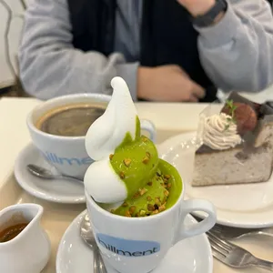 힐먼트 사진