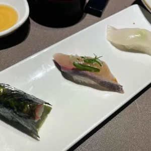 아리노마마 리뷰 사진