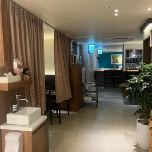 아리노마마 리뷰 사진