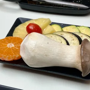 계옥정 리뷰 사진