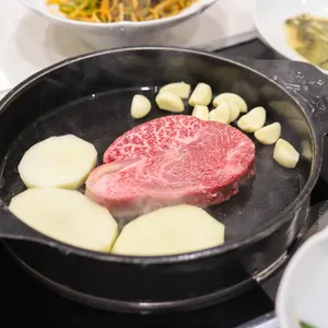 억조1978 사진