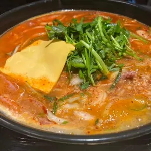 남산터 사진